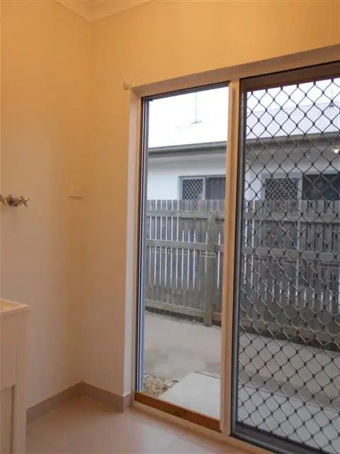 Seventh view of Homely house listing, 20 Sandon Place, Kelso QLD 4815