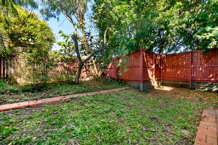 Fourth view of Homely townhouse listing, 1/41-45 Wallace Street, Moorooka QLD 4105