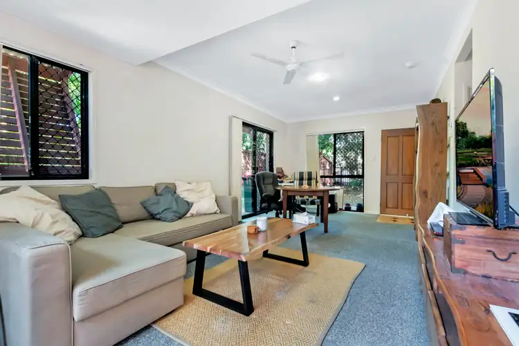 Sixth view of Homely townhouse listing, 1/41-45 Wallace Street, Moorooka QLD 4105