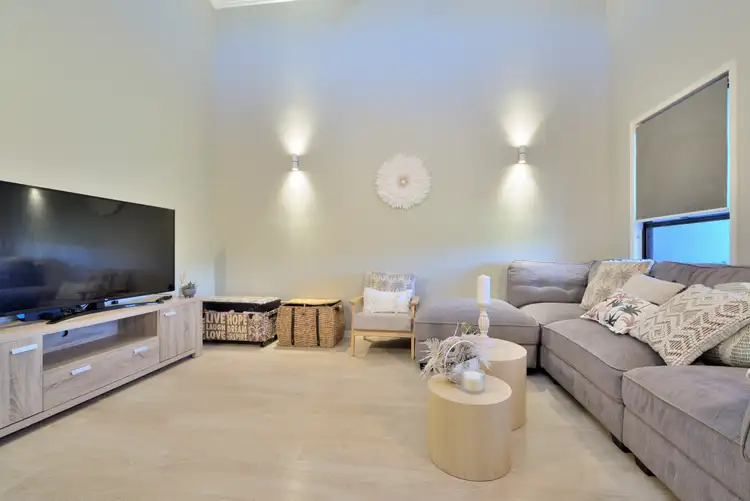 Third view of Homely house listing, 20 Briffney Street, Kirkwood QLD 4680
