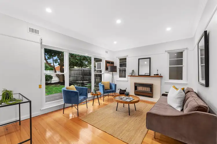 Fourth view of Homely house listing, 7 Sinclair Crescent, Macleod VIC 3085