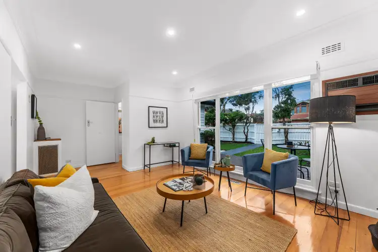 Fifth view of Homely house listing, 7 Sinclair Crescent, Macleod VIC 3085