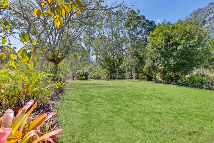 Fifth view of Homely rural property listing, 94 Crampton Drive, Woodford QLD 4514