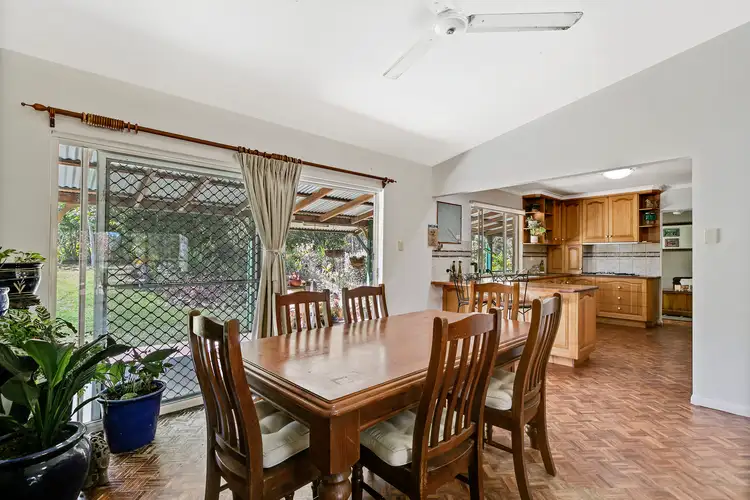 Seventh view of Homely rural property listing, 94 Crampton Drive, Woodford QLD 4514