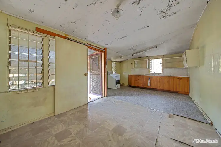 Seventh view of Homely house listing, 138 Lion Creek Road, Wandal QLD 4700