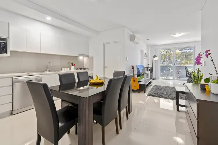 11/127-129 Jersey Street, Asquith NSW 2077