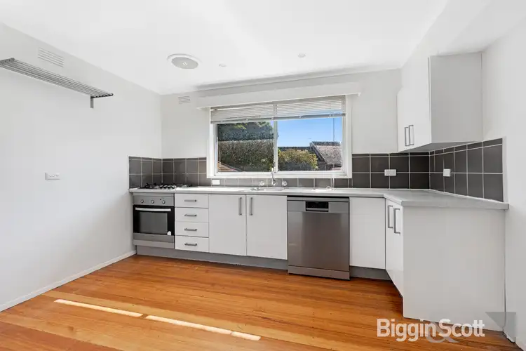 Fourth view of Homely unit listing, 4/2 Pimm Court, Glen Waverley VIC 3150
