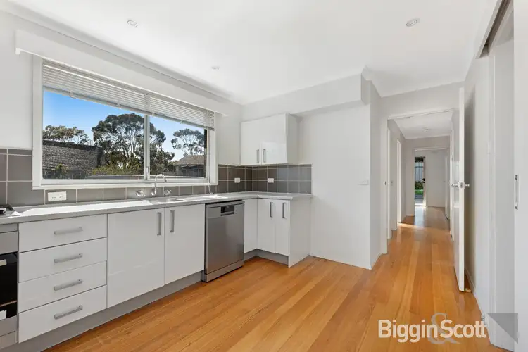 Sixth view of Homely unit listing, 4/2 Pimm Court, Glen Waverley VIC 3150