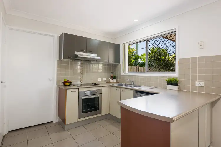 Sixth view of Homely townhouse listing, 2/27 Heathwood Street, Taigum QLD 4018