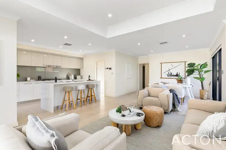 27 Napier Road, Morley WA 6062