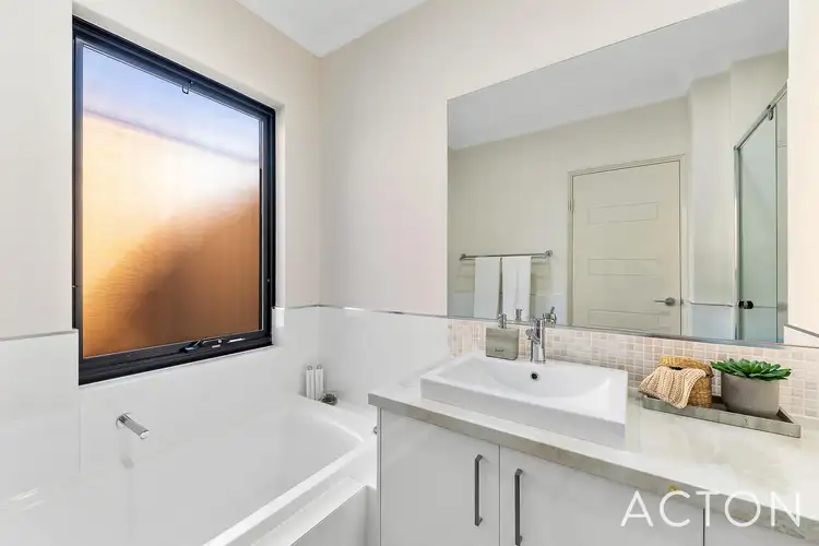 Fifth view of Homely house listing, 27 Napier Road, Morley WA 6062