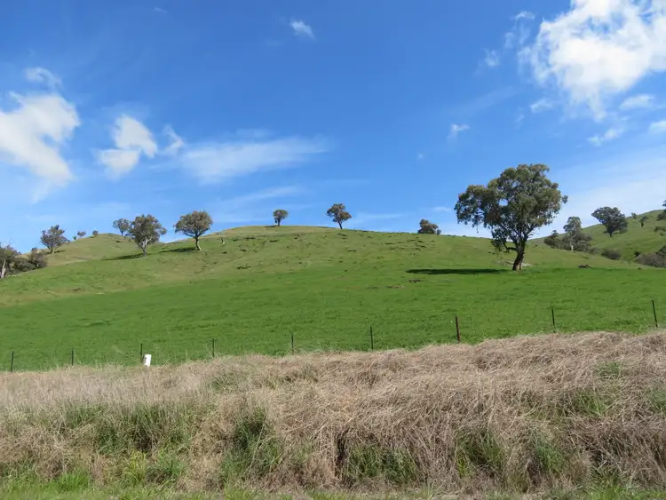 Seventh view of Homely land listing, Lot 128 Burra Road, Gundagai NSW 2722