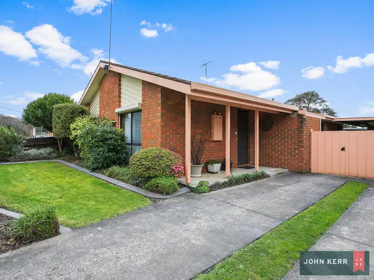 30 Haigh Street, Moe VIC 3825