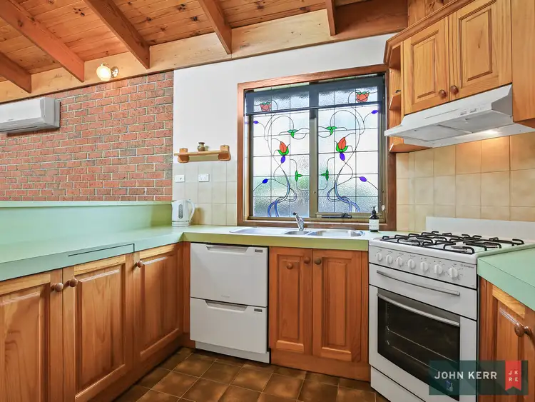 Sixth view of Homely house listing, 30 Haigh Street, Moe VIC 3825