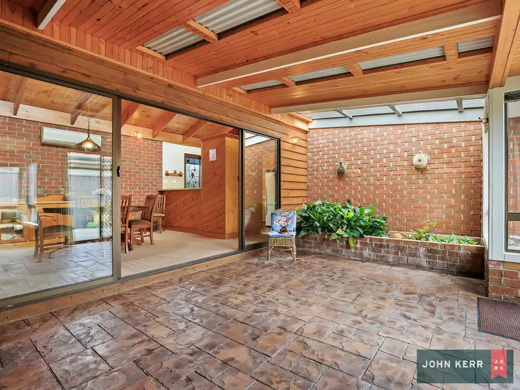 Seventh view of Homely house listing, 30 Haigh Street, Moe VIC 3825