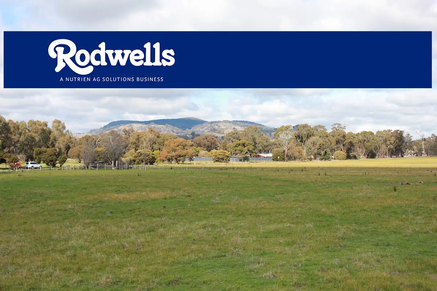 Main view of Homely land listing, LOT 1 Mcdiarmids Roads, Violet Town VIC 3669