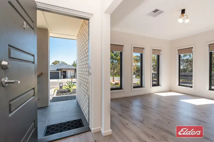 Fourth view of Homely house listing, 6 McDougall Court, Gawler East SA 5118