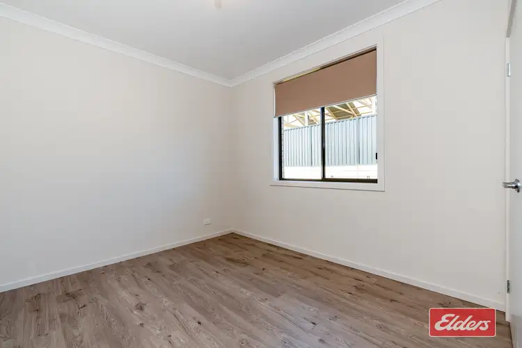 Sixth view of Homely house listing, 6 McDougall Court, Gawler East SA 5118