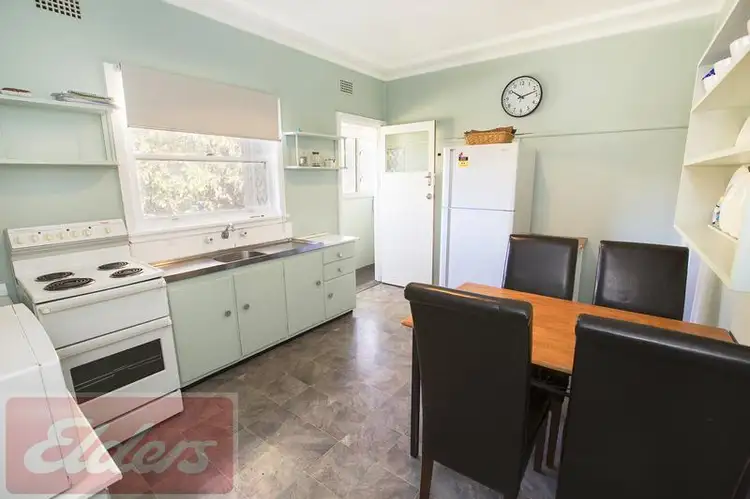 Sixth view of Homely house listing, 40 Lethbridge Street, Penrith NSW 2750