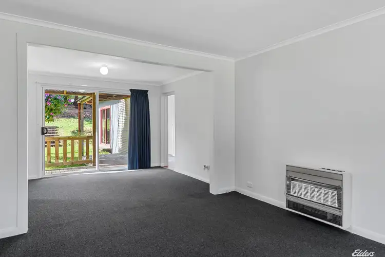 Third view of Homely house listing, 11 Jack Street, Strahan TAS 7468