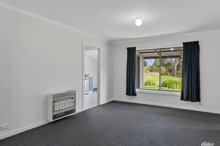 Fourth view of Homely house listing, 11 Jack Street, Strahan TAS 7468