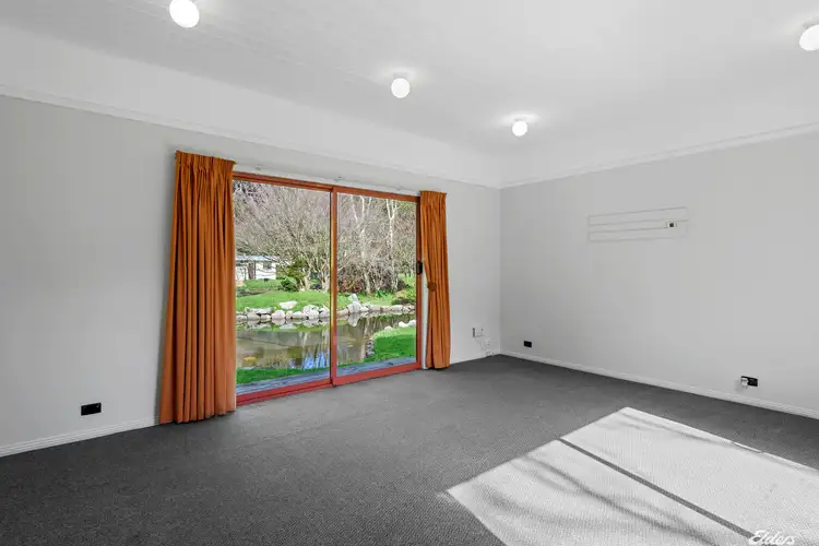 Fifth view of Homely house listing, 11 Jack Street, Strahan TAS 7468