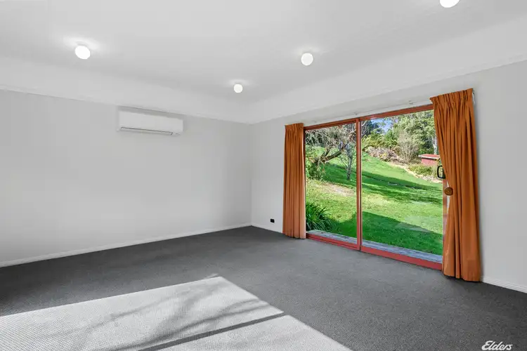 Sixth view of Homely house listing, 11 Jack Street, Strahan TAS 7468