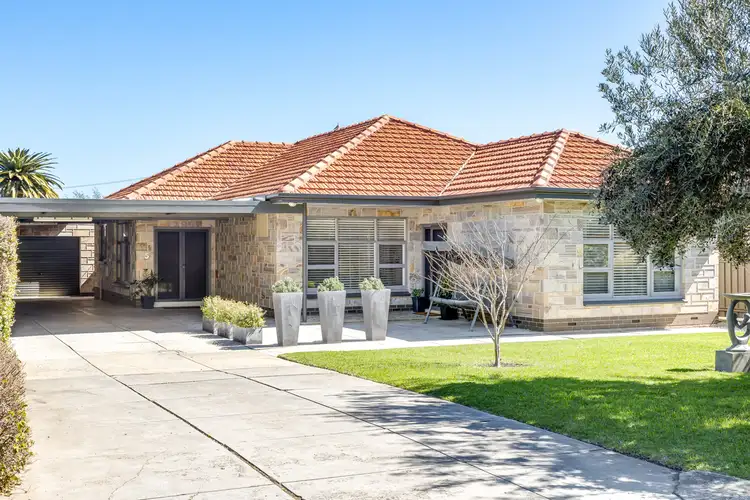 5/113 Gorge Road, Paradise SA 5075
