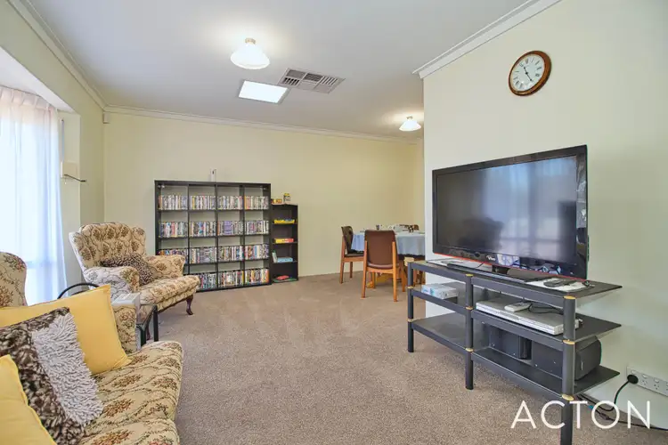 Fifth view of Homely house listing, 78 Cambridge Crescent, Cooloongup WA 6168