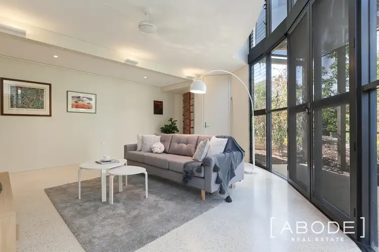 83a Angove Street, North Perth WA 6006