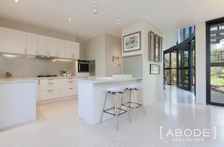 Third view of Homely house listing, 83a Angove Street, North Perth WA 6006