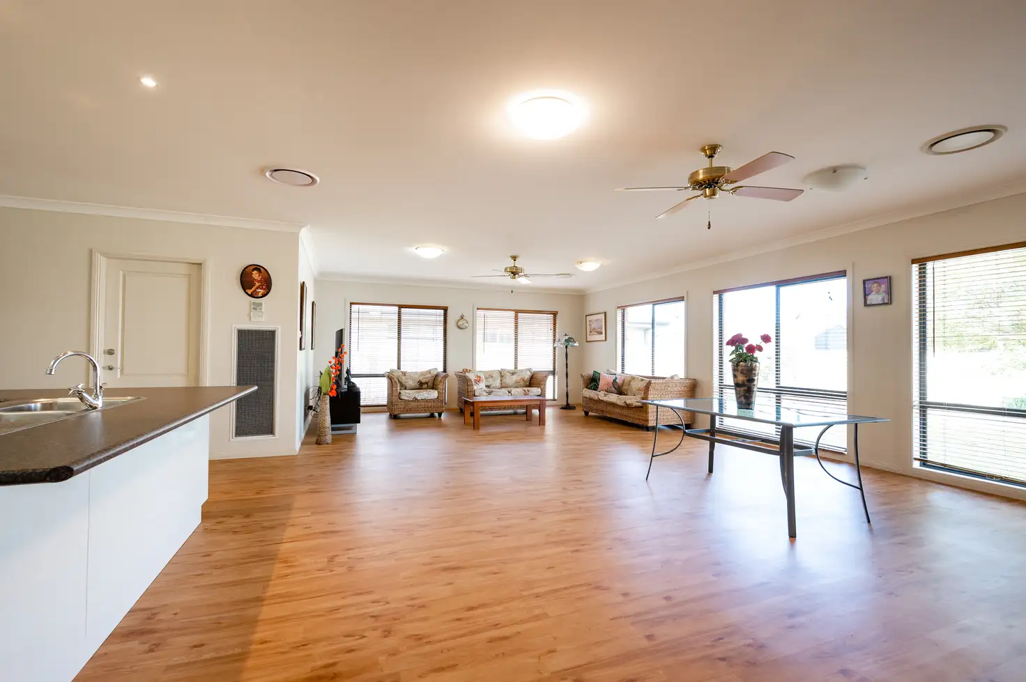 Main view of Homely house listing, 38 Summers Street, Griffith NSW 2680