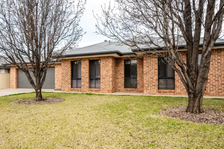 Third view of Homely house listing, 38 Summers Street, Griffith NSW 2680