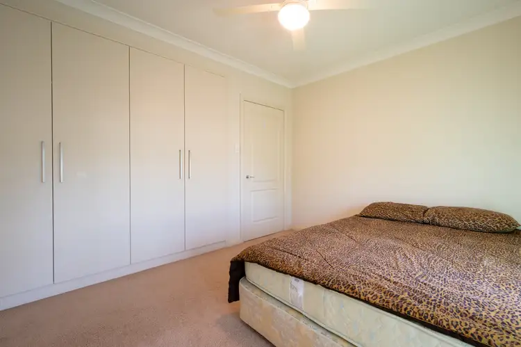 Seventh view of Homely house listing, 38 Summers Street, Griffith NSW 2680