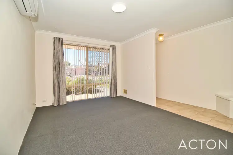 Fourth view of Homely house listing, 20 Warner Lane, Rockingham WA 6168