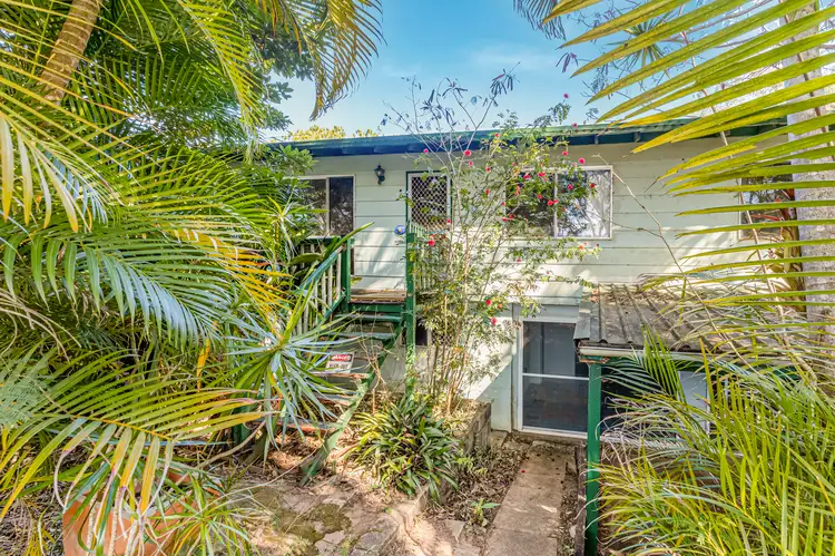 Second view of Homely house listing, 508-510 Diddillibah Road, Diddillibah QLD 4559