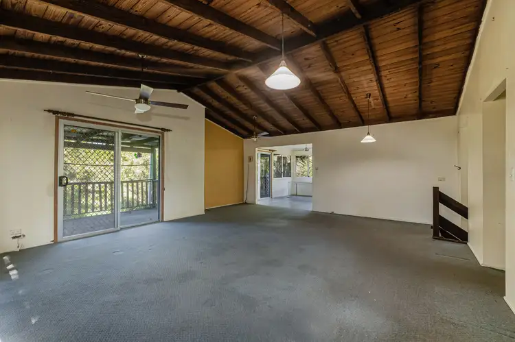 Fourth view of Homely house listing, 508-510 Diddillibah Road, Diddillibah QLD 4559