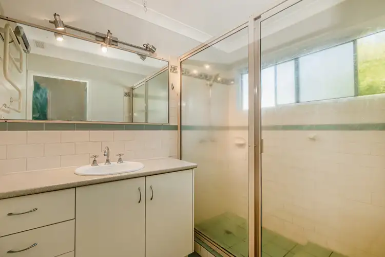 Sixth view of Homely house listing, 508-510 Diddillibah Road, Diddillibah QLD 4559