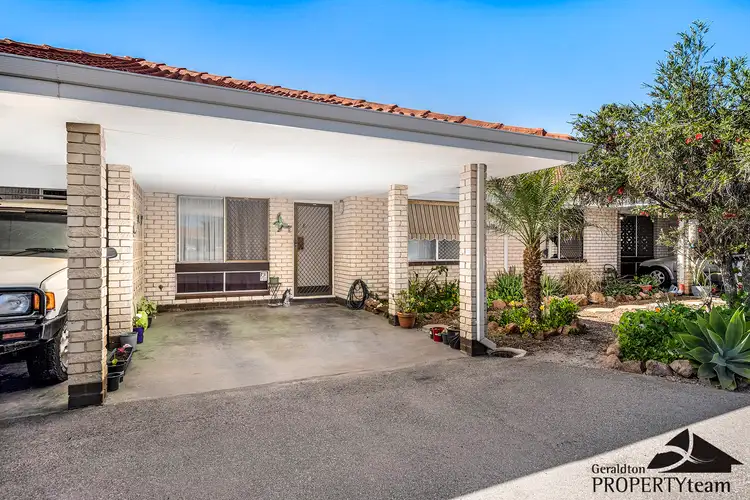 Second view of Homely house listing, 44E Simpson Street, Beresford WA 6530