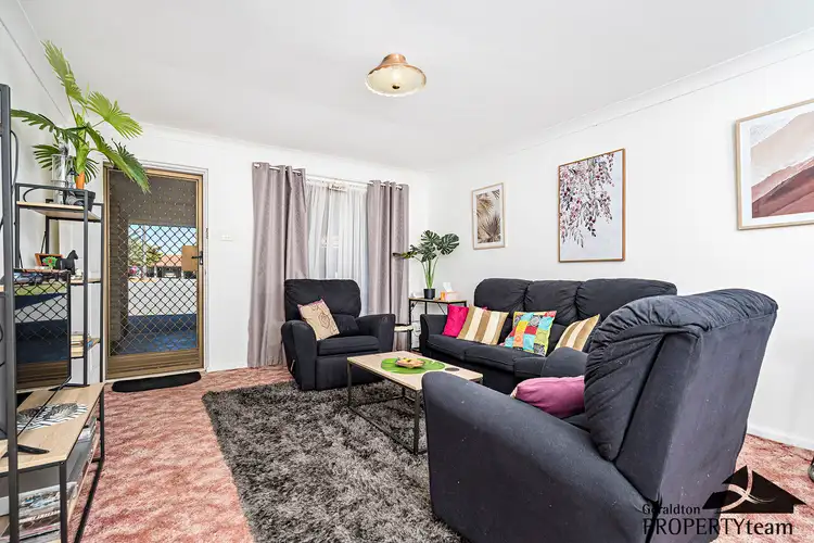 Third view of Homely house listing, 44E Simpson Street, Beresford WA 6530