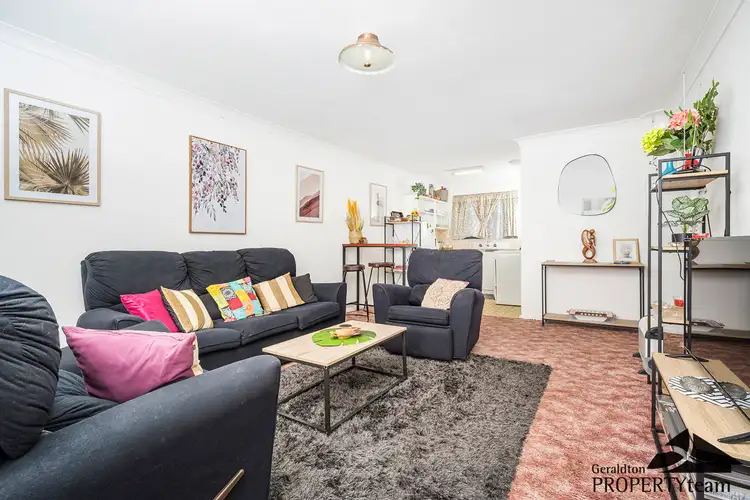 Fourth view of Homely house listing, 44E Simpson Street, Beresford WA 6530