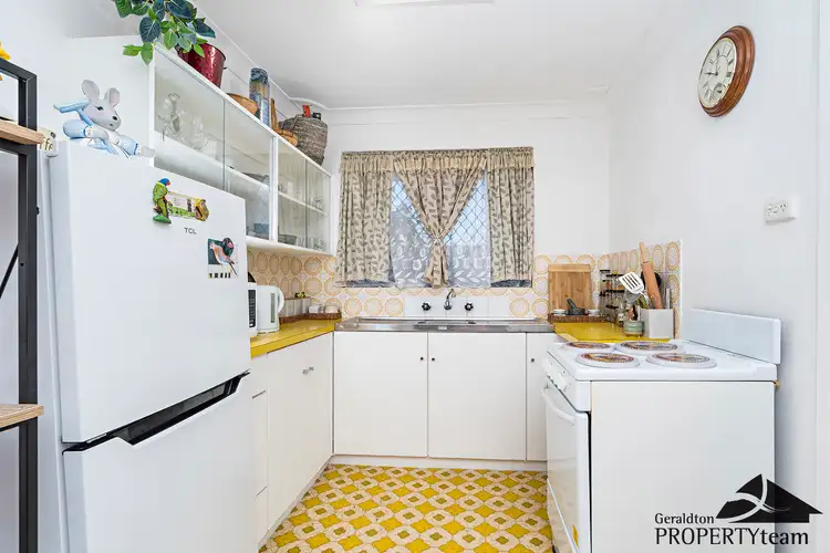 Sixth view of Homely house listing, 44E Simpson Street, Beresford WA 6530