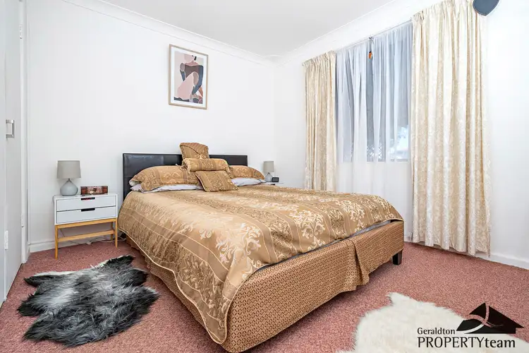 Seventh view of Homely house listing, 44E Simpson Street, Beresford WA 6530