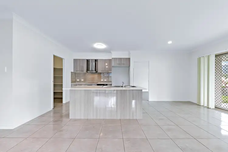 Sixth view of Homely house listing, 10 Masthead Road, Cannon Valley QLD 4800