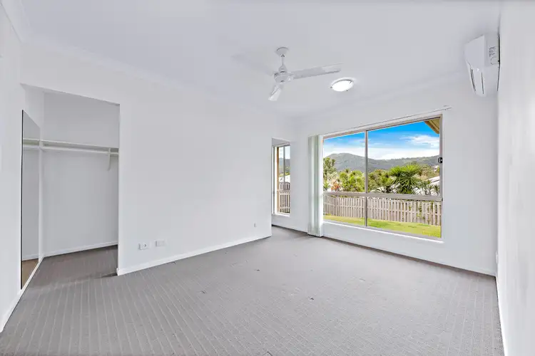 Seventh view of Homely house listing, 10 Masthead Road, Cannon Valley QLD 4800
