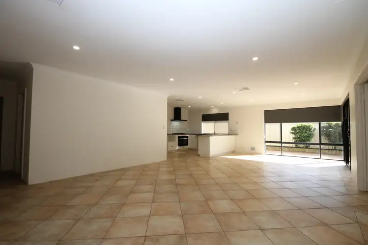 Third view of Homely house listing, 37 Sandpiper Parade, Australind WA 6233
