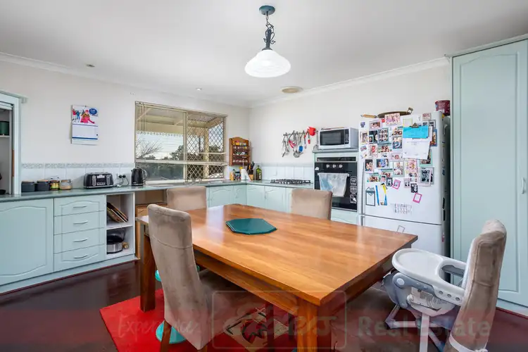 Sixth view of Homely house listing, 7 Sanford Way, Eaton WA 6232