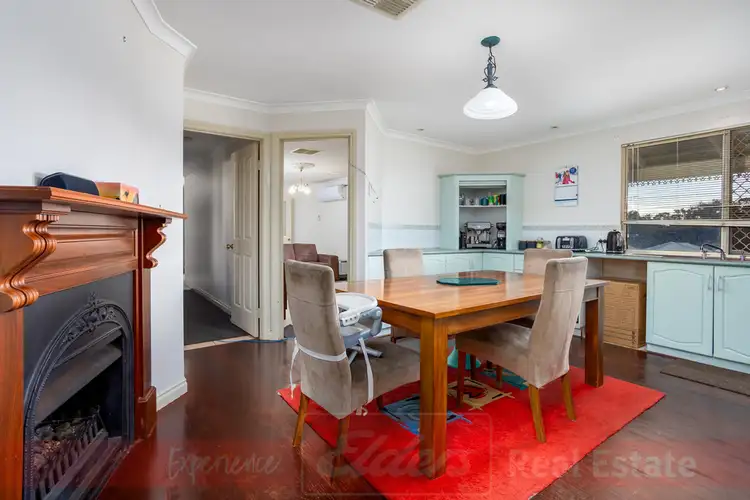 Seventh view of Homely house listing, 7 Sanford Way, Eaton WA 6232