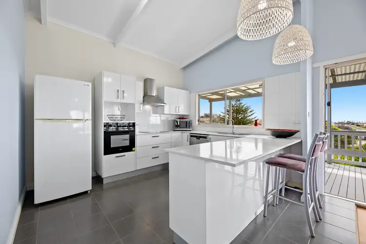 Third view of Homely house listing, 36 Hawkins Road, Tuross Head NSW 2537