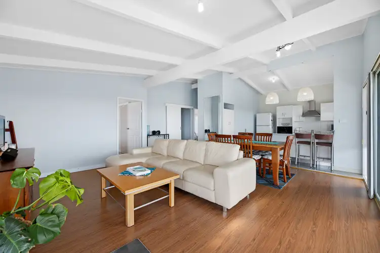 Fourth view of Homely house listing, 36 Hawkins Road, Tuross Head NSW 2537